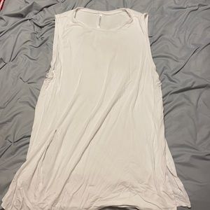 Fabletics Women’s Workout Top S L